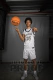 Senior Banners: TCR Boys Basketball (BRE_8470)
