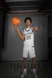 Senior Banners: TCR Boys Basketball (BRE_8471)
