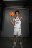 Senior Banners: TCR Boys Basketball (BRE_8472)