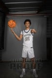 Senior Banners: TCR Boys Basketball (BRE_8473)