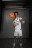 Senior Banners: TCR Boys Basketball (BRE_8474)