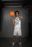 Senior Banners: TCR Boys Basketball (BRE_8475)