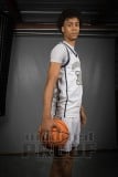 Senior Banners: TCR Boys Basketball (BRE_8476)