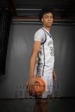 Senior Banners: TCR Boys Basketball (BRE_8477)
