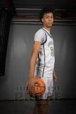 Senior Banners: TCR Boys Basketball (BRE_8478)