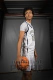 Senior Banners: TCR Boys Basketball (BRE_8479)