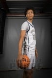 Senior Banners: TCR Boys Basketball (BRE_8480)