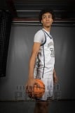 Senior Banners: TCR Boys Basketball (BRE_8481)