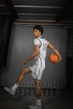 Senior Banners: TCR Boys Basketball (BRE_8482)