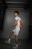 Senior Banners: TCR Boys Basketball (BRE_8483)