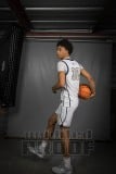 Senior Banners: TCR Boys Basketball (BRE_8484)