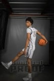 Senior Banners: TCR Boys Basketball (BRE_8486)