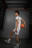 Senior Banners: TCR Boys Basketball (BRE_8487)