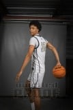 Senior Banners: TCR Boys Basketball (BRE_8488)