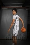 Senior Banners: TCR Boys Basketball (BRE_8489)