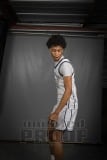 Senior Banners: TCR Boys Basketball (BRE_8490)