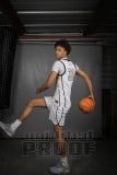 Senior Banners: TCR Boys Basketball (BRE_8491)