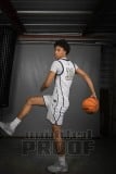 Senior Banners: TCR Boys Basketball (BRE_8492)