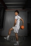 Senior Banners: TCR Boys Basketball (BRE_8493)