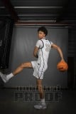 Senior Banners: TCR Boys Basketball (BRE_8495)