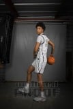 Senior Banners: TCR Boys Basketball (BRE_8497)