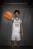 Senior Banners: TCR Boys Basketball (BRE_8498)