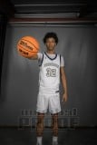 Senior Banners: TCR Boys Basketball (BRE_8499)