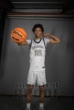 Senior Banners: TCR Boys Basketball (BRE_8501)