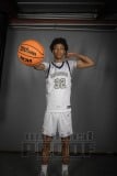 Senior Banners: TCR Boys Basketball (BRE_8502)