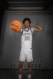 Senior Banners: TCR Boys Basketball (BRE_8504)