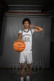 Senior Banners: TCR Boys Basketball (BRE_8506)