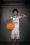 Senior Banners: TCR Boys Basketball (BRE_8507)