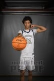 Senior Banners: TCR Boys Basketball (BRE_8508)