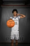 Senior Banners: TCR Boys Basketball (BRE_8509)