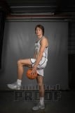 Senior Banners: TCR Boys Basketball (BRE_8510)