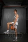 Senior Banners: TCR Boys Basketball (BRE_8511)