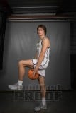 Senior Banners: TCR Boys Basketball (BRE_8512)