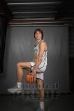 Senior Banners: TCR Boys Basketball (BRE_8513)