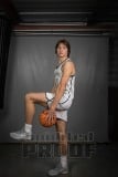 Senior Banners: TCR Boys Basketball (BRE_8514)