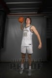 Senior Banners: TCR Boys Basketball (BRE_8517)
