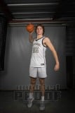 Senior Banners: TCR Boys Basketball (BRE_8518)