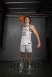 Senior Banners: TCR Boys Basketball (BRE_8519)