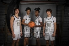 Senior Banners: TCR Boys Basketball (BRE_8520)