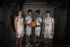 Senior Banners: TCR Boys Basketball (BRE_8522)
