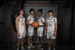 Senior Banners: TCR Boys Basketball (BRE_8523)