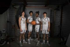 Senior Banners: TCR Boys Basketball (BRE_8524)