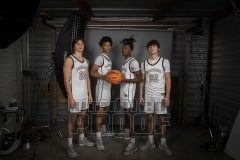 Senior Banners: TCR Boys Basketball (BRE_8525)