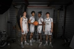 Senior Banners: TCR Boys Basketball (BRE_8526)