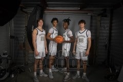 Senior Banners: TCR Boys Basketball (BRE_8527)