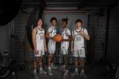 Senior Banners: TCR Boys Basketball (BRE_8528)
